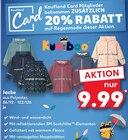 Jacke bei Kaufland im Potsdam Prospekt für 