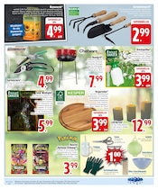 Glas im EDEKA Prospekt in Ravensburg Aktueller EDEKA Prospekt mit Glas, "Wir lieben Lebensmittel.", Seite 24