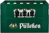 Helles Pülleken im Angebot bei Kaufland in Delmenhorst Helles Pülleken Angebote von Veltins bei Kaufland Delmenhorst für 12,99 €