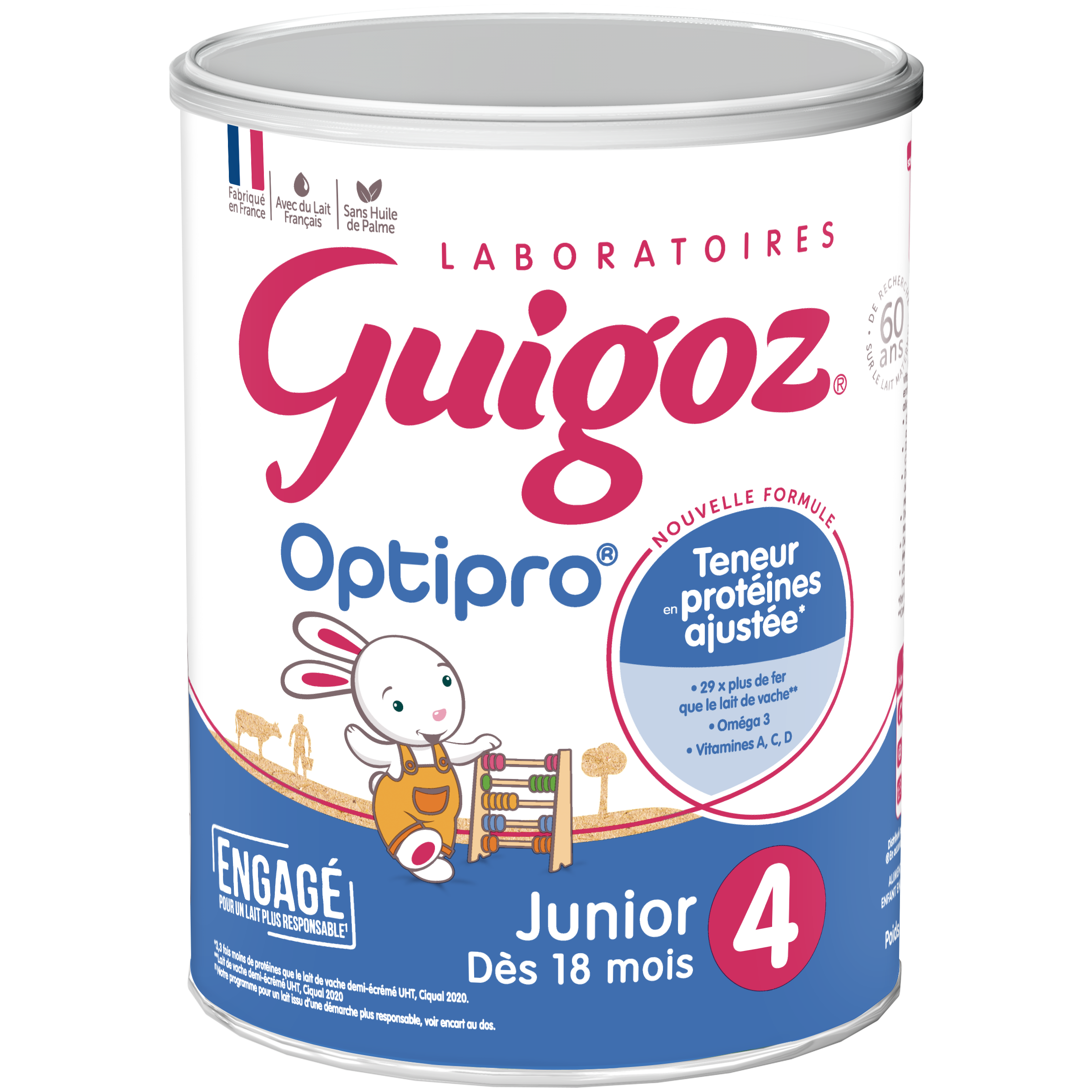 https://www.bonial.fr/Lidl/Produits/Lait-En-Poudre