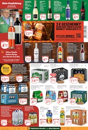 Aktueller GLOBUS Prospekt mit Bacardi, "Aktuelle Angebote", Seite 19