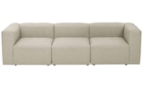 Aktuelles Max Winzer Einzelsofa modular Lena Angebot bei Höffner in Dortmund ab 2.749,00 €