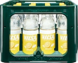 Limonaden Angebote von Vilsa bei Netto Marken-Discount Hannover für 7,99 €