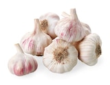 Aktuelle Gemüse Angebote bei REWE in Würzburg Aktuelles Knoblauch Angebot bei REWE in Würzburg ab 0,99 €