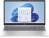 Notebook 15-fc0677ng bei expert im Prospekt "" für 599,00 €