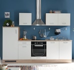 KÜCHENBLOCK im Angebot bei Sconto SB in Leipzig KÜCHENBLOCK Angebote bei Sconto SB Leipzig für 299,00 €