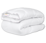 Aktuelle Bettdecke Angebote bei Penny in Koblenz Aktuelles Steppbett Angebot bei Penny in Koblenz ab 24,99 €