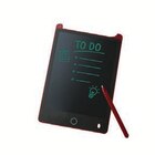 LCD-Schreibtafel im Lidl Prospekt LCD-Schreibtafel von TRONIC im aktuellen Lidl Prospekt für