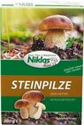 Pilze von Niklas im aktuellen Netto Marken-Discount Prospekt für 2,69 €