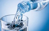 Mineralwasser von Hella für 5,49 € bei Marktkauf im Angebot Mineralwasser von Hella im aktuellen Marktkauf Prospekt