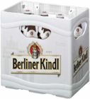 Jubiläums Pilsener im Angebot bei Getränke Hoffmann in Cottbus Jubiläums Pilsener Angebote von Berliner Kindl bei Getränke Hoffmann Cottbus für 8,99 €