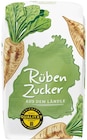 Aktuelles Rüben Zucker Angebot bei Penny in Pforzheim ab 0,99 €