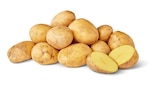 Bio-Kartoffeln von Naturland im aktuellen Penny Prospekt für 1,79 €