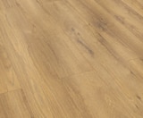 Greenvinyl 3,8 mm stark Angebote von toom bei toom Baumarkt Aurich für 63,77 €