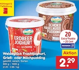 Aktuelle Erdbeeren Angebote bei Netto Marken-Discount in Offenbach (Main) Aktuelles Fruchtjoghurt Erdbeer Angebot bei Netto Marken-Discount in Offenbach (Main) ab 2,29 €