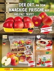 Aktueller Netto Marken-Discount Prospekt mit Bio, "Aktuelle Angebote", Seite 8