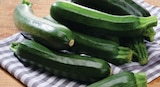 Intermarché Super Villefranche-de-Rouergue - Promo Courgette Promo Courgette à 0,99 € dans le catalogue Intermarché Super à Villefranche-de-Rouergue