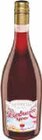 Lambrusco Spritz im Angebot bei Netto Marken-Discount in Regensburg Lambrusco Spritz Angebote von Aperito bei Netto Marken-Discount Regensburg für 2,69 €