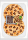 Promo Focaccinis à 1,99 € dans le catalogue Lidl à Socx