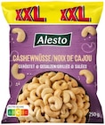 Noix de cajou - ALESTO dans le catalogue Lidl