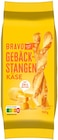 Gebäckstangen Käse bei Penny im Mölln Prospekt für 1,49 €