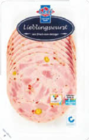 Aufschnitt Angebote von Wolf bei Netto Marken-Discount Karlsruhe für 1,11 €