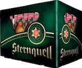 Sternquell bei Getränke Hoffmann im Prospekt "" für 11,99 €