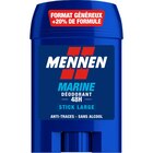 Déodorant à billes - MENNEN en promo chez Carrefour Déodorant à billes - MENNEN dans le catalogue Carrefour