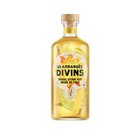 Rhum arrangé - LES ARRANGES DIVINS en promo chez Carrefour Market Grenoble à 16,96 €