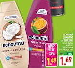 Marktkauf Oelde Prospekt mit  im Angebot für 1,49 €