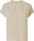 T-Shirt bei Lidl im Dallgow-Döberitz Prospekt für 4,99 €