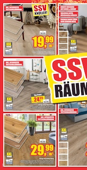 wohnen & sparen Wiegand Prospekt der KW 28 "SSV!" Aktueller wohnen & sparen Wiegand Prospekt "SSV!" Seite 2 von 10 Seiten