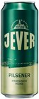 Jever Pilsener im Angebot bei REWE in Achim Jever Pilsener Angebote bei REWE Achim für 0,79 €