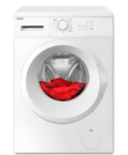 Aktuelle Waschmaschine Angebote bei Marktkauf in Stade (Hansestadt) Aktuelles Waschmaschine Angebot bei Marktkauf in Stade (Hansestadt) ab 199,99 €
