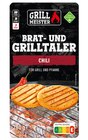 Aktuelles Brat- und Grilltaler Angebot bei Lidl in Aachen ab 2,29 €
