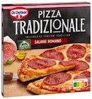 Aktuelle Pizza Angebote bei REWE in Braunschweig Aktuelles Pizza Angebot bei REWE in Braunschweig ab 2,22 €