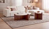 Polstermöbel im Höffner Prospekt Wohnlandschaft „Alma“ im aktuellen Höffner Prospekt für 899,00 €