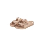 Mules femme - TEX - Carrefour à Menton Mules femme - TEX en promo chez Carrefour Menton à 5,99 €