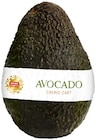REWE Blaubeuren - Essreife Avocado Angebot im Prospekt Essreife Avocado bei REWE im Blaubeuren Prospekt für 1,79 €