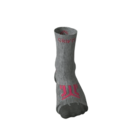 Trekking-Socken Angebote von CRIVIT bei Lidl Köln für 1,99 €