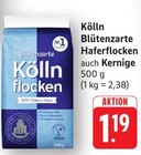 EDEKA Walldorf Prospekt mit  im Angebot für 1,19 €