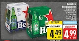 EDEKA Bad Lippspringe Prospekt mit  im Angebot für 4,49 €