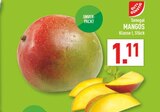 Marktkauf Emsdetten - Mangos Angebot im Prospekt Mangos bei Marktkauf im Emsdetten Prospekt für 1,11 €