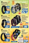 Smart Wear Smart Wear