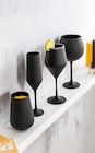 GLAS-SERIE „JANE“ im Angebot bei porta Möbel in Hanau GLAS-SERIE „JANE“ Angebote von BOHEMIA SELECTION bei porta Möbel Hanau für 4,99 €