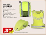 Rucksackhülle im Angebot bei E center in Mannheim Rucksackhülle Angebote bei E center Mannheim für 3,99 €