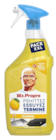 Nettoyant bicarbonate - MR PROPRE dans le catalogue B&M