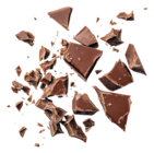 PICK UP! CHOCO&MILK bei Kaufland im Prospekt "" für 1,79 €