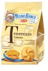 Mulino Bianco Gebäck von Barilla für 1,79 € bei Lidl im Angebot Mulino Bianco Gebäck von Barilla im aktuellen Lidl Prospekt