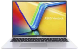 Vivobook 16 X1605VA-MB2306W Angebote von ASUS bei expert Cottbus für 599,00 €